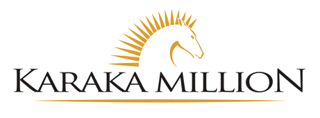 Kar-Mil_logo-blk&gld (sml)